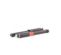 TRW Amortiguador trasero JGT1056T Anillo superior para VW Multivan T5 2x