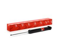 TRW JGT1058S Amortiguador