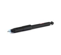 TRW JGT1062S 2x Amortiguador Trasero Presión de gas Amortiguadores