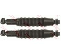 TRW JGT1232T Amortiguadores