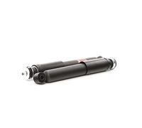 TRW JGT1250T 2x Amortiguador Delantero Presión de gas Compatible con MERCEDES-BENZ Clase M W163