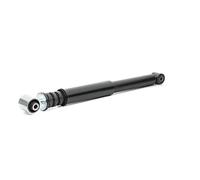 TRW JGT1256S 2x Amortiguador Trasero Presión de gas Amortiguadores