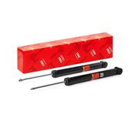 TRW JGT1344T Amortiguador