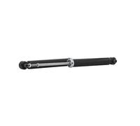 TRW JGT1444T 2x Amortiguador Trasero Presión de gas Compatible con TOYOTA Verso R2