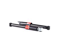 TRW Amortiguadores para CITROËN: C3 Pluriel, C3, C2 (Ref: JGT274T)