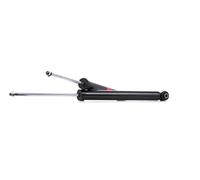 TRW JGT278T 2x Amortiguador Trasero Presión de gas Compatible con PEUGEOT 307 3A/C 307 SW 3H 307 Break 3E