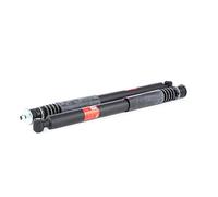 TRW JGT401T 2x Amortiguador Delantero Presión de gas Compatible con MERCEDES-BENZ Clase E Sedán W210 Clase E T-modell S210 Clase E Caja/Chasis VF210
