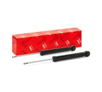 TRW JGT430T Amortiguador