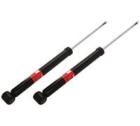 TRW JGT481T Amortiguadores