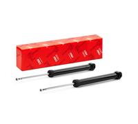 TRW JGT567T Amortiguador