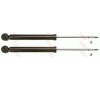 Trw JGT578T - Amortiguador