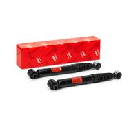 TRW JGT599T Amortiguador