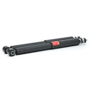 2x Amortiguador Espiga arriba JGT970T TRW para TOYOTA FJ CRUISER