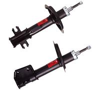 TRW JHM266T Amortiguadores