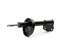 TRW JHM299S 2x Amortiguador Delantero Presión de aceite Amortiguadores