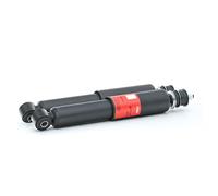 TRW JHT114T 2x Amortiguador Delantero Presión de aceite Compatible con RENAULT 4 112 5 122 4 Furgoneta R21, R23 6 Hatchback 5 Furgoneta/Hatchback 238 Rodeo 4 ACL