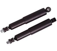 TRW JHT115T Amortiguadores