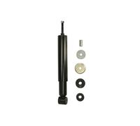 Amortiguador PROEQUIP TRW JHZ5113