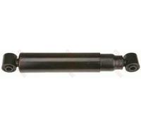 Amortiguador PROEQUIP TRW JHZ5302