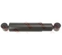 TRW JHZ5319 Amortiguador