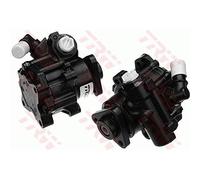 TRW JPR157 Bombas de Dirección Asistida