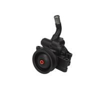 TRW JPR395 Bombas de Dirección Asistida