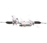 TRW JRE194 Cremallera de dirección