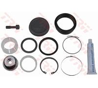 TRW JRK0027 Kit de reparación brazos de suspensión con grasa