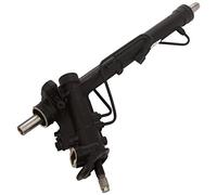 TRW jrp739 Engranaje de dirección (