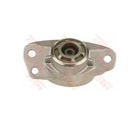 TRW JSB127 Copela de amortiguador Eje trasero