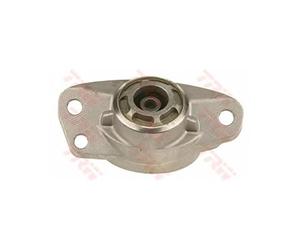 TRW JSB127 Copela de amortiguador Eje trasero Compatible con VW Golf V Hatchback 1K1 Golf VI Variant AJ5 Jetta Mk5 1K, 1K2, AUDI A3 Sportback 8PA A3 Hatchback 8P1, SEAT Altea 5P1