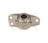 TRW JSB165 Copela de amortiguador Eje trasero, derecha Eje trasero izquierda Compatible con VW GOLF VI 5K1 Golf V Hatchback 1K1 Golf Plus/Crossgolf 5M1, 521 Scirocco III 137, 138 Golf V Variant 1K5