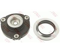 TRW JSB558 Copela de amortiguador para VW Polo IV Hatchback (9N, 9A) POLO (6N2)