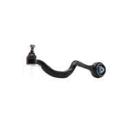 Brazo de control Brazo oscilante transversal JTC1203 TRW para BMW 5 5 Touring