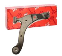 Brazo de control Brazo oscilante transversal JTC1514 TRW para CHRYSLER