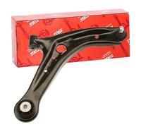 Brazo de control Eje delantero, derecha Brazo oscilante transversal JTC2172 TRW