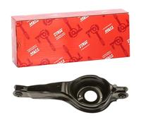 TRW JTC2284 Barra oscilante de suspensión de ruedas