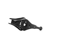 Brazo de control Eje trasero izquierda Brazo oscilante transversal JTC2813 TRW