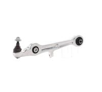 Brazo de control, suspensión de ruedas TRW JTC936 eje delantero, izquierda, derecha, delantero
