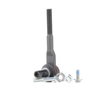 TRW JTE1023 Rótula de dirección para VW Passat B5 Variant (3B5) Delantero