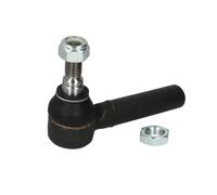 TRW JTE1034 Juntas de Bolas