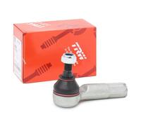 TRW JTE1053 Rótula de dirección para VW Golf VII Schrägheck (5G1, BQ1, BE1, BE2)