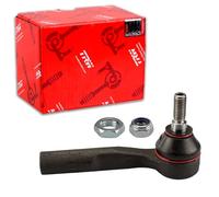 TRW JTE1086 Juntas de Bolas