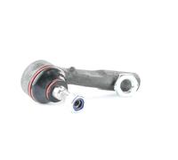 TRW JTE1086 Rótula de dirección para OPEL Corsa D Schrägheck (S07) Adam (M13)