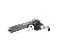 TRW JTE1087 Juntas de Bolas | Compatible con: ABARTH GRANDE PUNTO, PUNTO, PUNTO EVO, ALFA ROMEO MITO, FIAT GRANDE PUNTO, PUNTO EVO