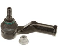 TRW JTE1107 Tirante Extremo para , Ford, Ford Australia, Volvo (Changan)