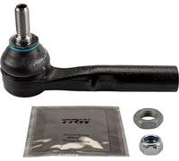 TRW JTE1115 Rótula de dirección para FIAT QUBO (225) Fiorino MPV (225)