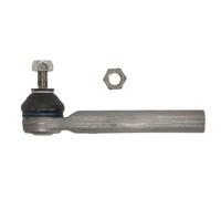 TRW JTE1120 Juntas de Bolas