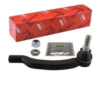 TRW JTE1141 Juntas de Bolas