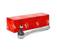 TRW JTE1187 Rótula de dirección adecuado para PEUGEOT 208 I Hatchback (CA, CC)